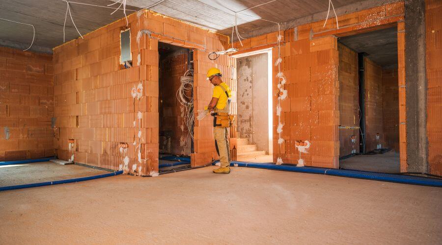 Professional residential roofers in Hope, ID